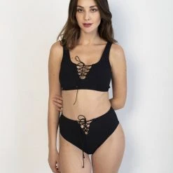 RAD Nib Shorts - Black All Pole Wear 10 RAD Nib Shorts - Black All Pole Wear