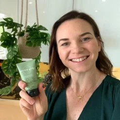 Enviro Grip (60ml) Most Loved 5 Enviro Grip (60ml) Most Loved