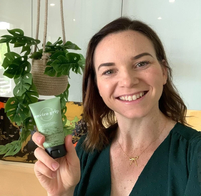 Enviro Grip (60ml) Most Loved 3 Enviro Grip (60ml) Most Loved