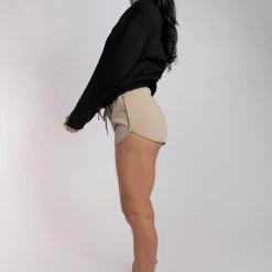 Creatures Of XIX Off-Duty Jumper - Black 9 Creatures Of XIX Off-Duty Jumper - Black