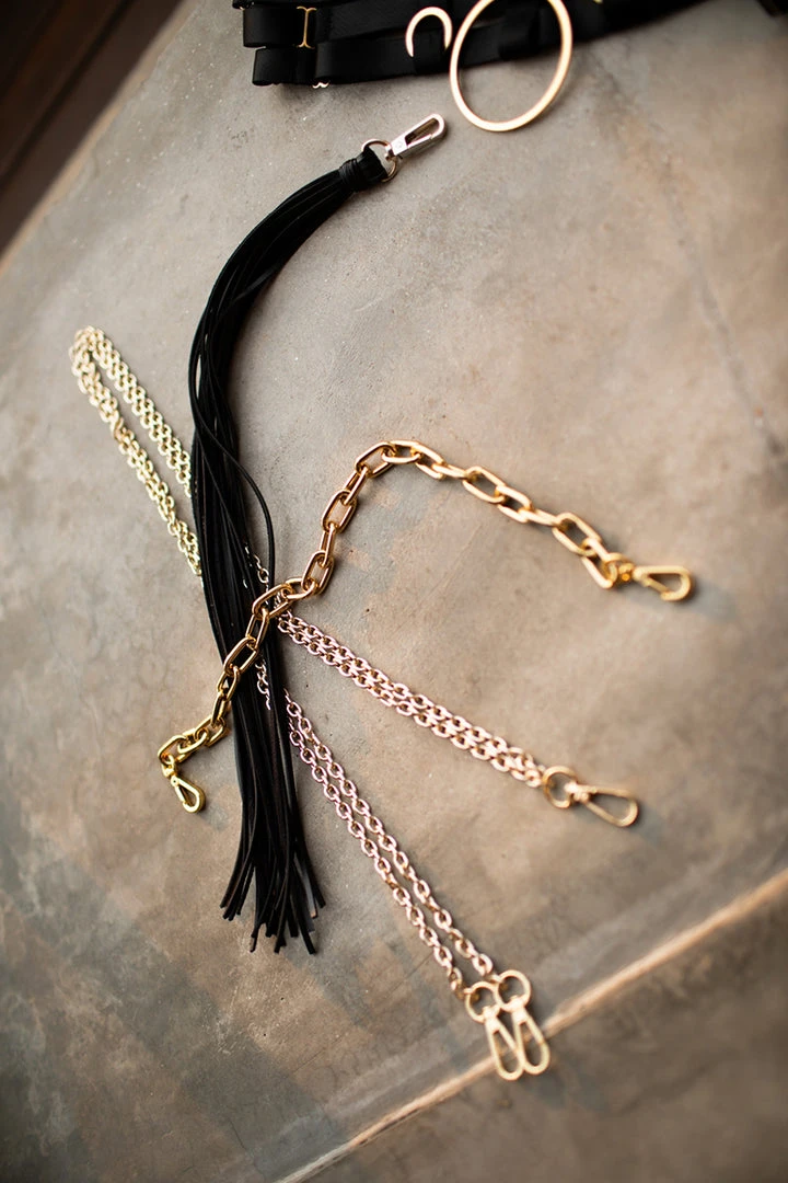 Rolling Essentials Set 1 Rolling Essentials Set