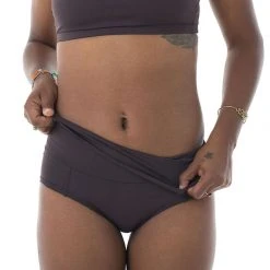 Poledancerka High-Low Brazil Shorts - Nude 03 Most Loved 8 Poledancerka High-Low Brazil Shorts - Nude 03 Most Loved