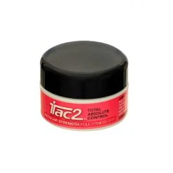 Back In Stock ITac2 Pole Dance Grip - Regular Strength (20g)
