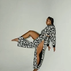 Back In Stock Creatures Of XIX Make Moves Pants - Dragon 17 Back In Stock Creatures Of XIX Make Moves Pants - Dragon