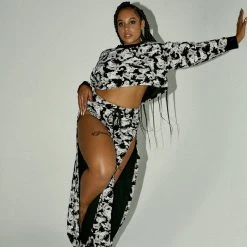 Back In Stock Creatures Of XIX Make Moves Pants - Dragon 26 Back In Stock Creatures Of XIX Make Moves Pants - Dragon