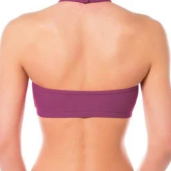 Dragonfly Terri Top - Ruby