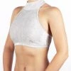 Dragonfly Lisette Top - Velvet Silver