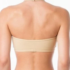 Dragonfly Lisette Top - Beige