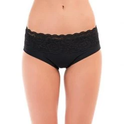 Dragonfly Mia Shorts - Lace Black All Pole Wear 7 Dragonfly Mia Shorts - Lace Black All Pole Wear