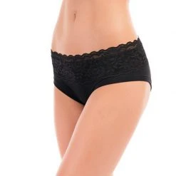 Dragonfly Mia Shorts - Lace Black All Pole Wear 8 Dragonfly Mia Shorts - Lace Black All Pole Wear