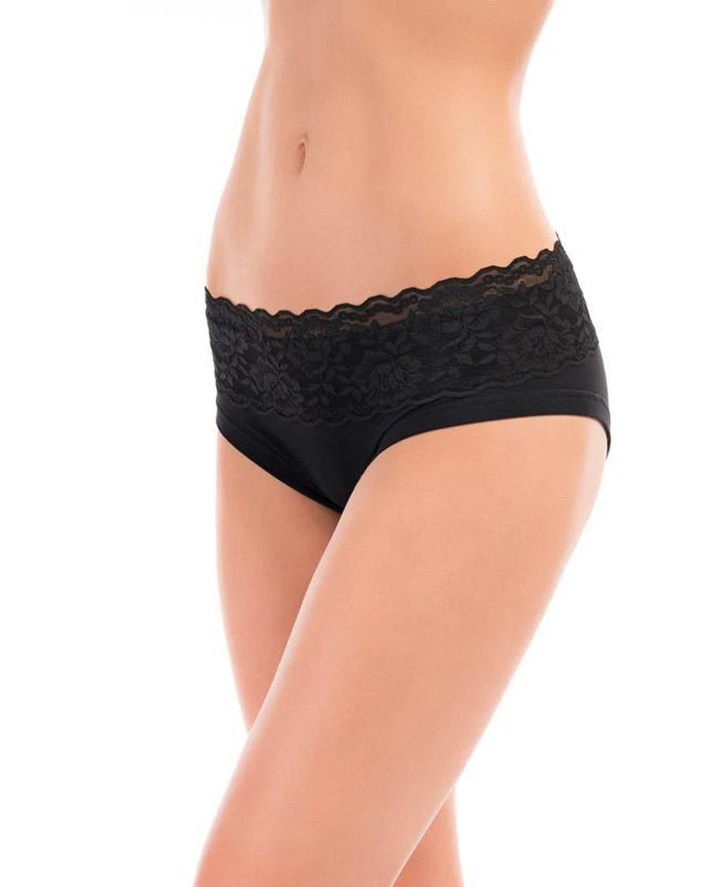 Dragonfly Mia Shorts - Lace Black All Pole Wear 4 Dragonfly Mia Shorts - Lace Black All Pole Wear