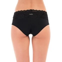 Dragonfly Mia Shorts - Lace Black All Pole Wear 9 Dragonfly Mia Shorts - Lace Black All Pole Wear