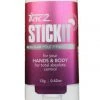 ITac2 Pole Dance Grip STICK IT - Regular Strength (12g)