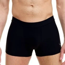 Dragonfly Mike Shorts - Black 5 Dragonfly Mike Shorts - Black