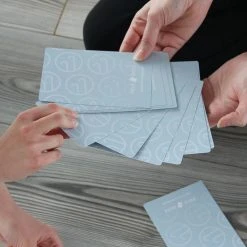 Back In Stock Pole Deck Basic Spins & Transitions Pack 12 Back In Stock Pole Deck Basic Spins & Transitions Pack