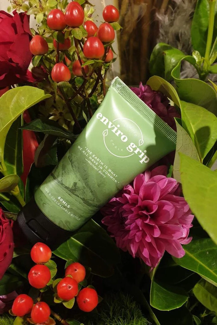 Enviro Grip (60ml) Most Loved 2 Enviro Grip (60ml) Most Loved