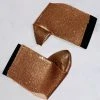 Hella Heels Exotique Shoe Protector - Oh Honey Glitterati Shoes