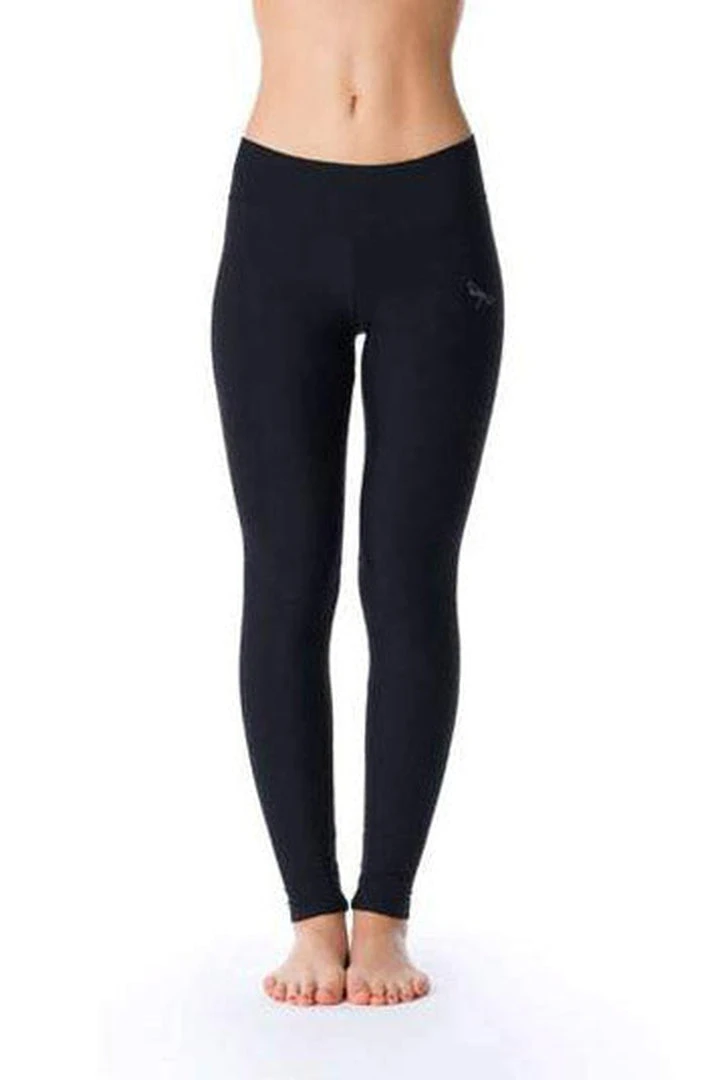 Dragonfly Adrianna Leggings - Black All Pole Wear 1 Dragonfly Adrianna Leggings - Black All Pole Wear