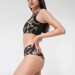 Pole Addict Hot Pants - Aida 6 Pole Addict Hot Pants - Aida