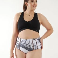 Pole Addict High Waisted Shorts - Agatha All Pole Wear 10 Pole Addict High Waisted Shorts - Agatha All Pole Wear