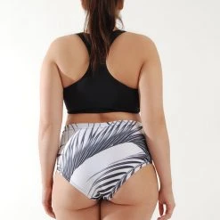 Pole Addict High Waisted Shorts - Agatha All Pole Wear 9 Pole Addict High Waisted Shorts - Agatha All Pole Wear