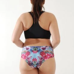 All Pole Wear Pole Addict Hot Pants - Crystallised 11 All Pole Wear Pole Addict Hot Pants - Crystallised