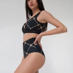 Pole Addict Land Top - Bona 14 Pole Addict Land Top - Bona