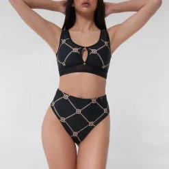 Pole Addict Land Top - Bona 11 Pole Addict Land Top - Bona