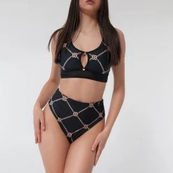 Pole Addict Land Top - Bona 15 Pole Addict Land Top - Bona