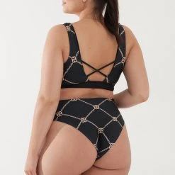 Pole Addict Land Top - Bona 17 Pole Addict Land Top - Bona