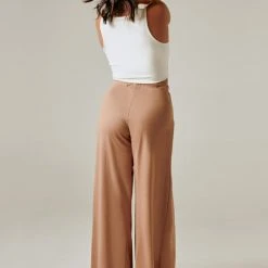 Creatures Of XIX Make Moves Pants - Sand 12 Creatures Of XIX Make Moves Pants - Sand