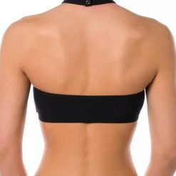 Dragonfly Terri Top - Black