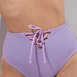 RAD Nib Bottoms Eco - Lilac 5 RAD Nib Bottoms Eco - Lilac