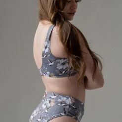 Pole Addict The Classic One Bottoms - Alpina All Pole Wear