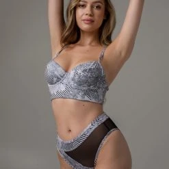 Pole Addict The Bralette One - Bonette