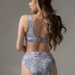 Pole Addict The Classic One Bottoms - Bonette All Pole Wear