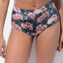 RAD Eve Shorts - Velvet Peony All Pole Wear 5 RAD Eve Shorts - Velvet Peony All Pole Wear