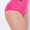 RAD Eve Shorts - Pink Glitter New In