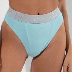 RAD Athletic Shorts - Ciel All Pole Wear