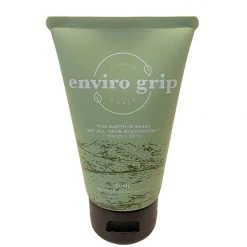 Enviro Grip (60ml) Most Loved