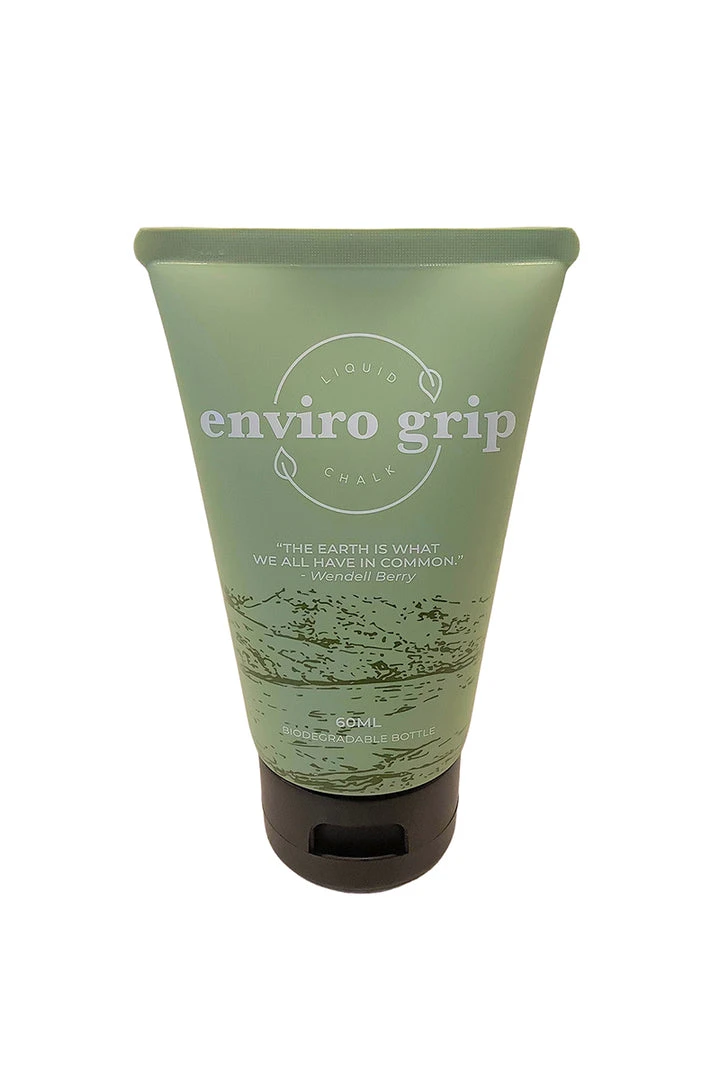 Enviro Grip (60ml) Most Loved 1 Enviro Grip (60ml) Most Loved