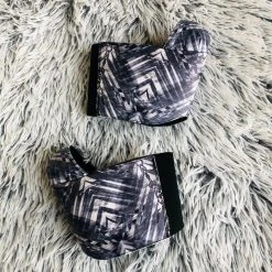 Hella Heels Classique Shoe Protector - Cult Shoes