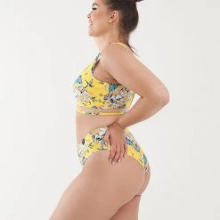 Pole Addict Land Top - Floria 12 Pole Addict Land Top - Floria