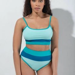 RAD Peace Shorts All Pole Wear