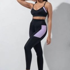 RAD Inez Eco Leggings