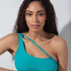 RAD Style Top All Pole Wear