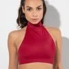 RAD Eve Top Eco - Ruby