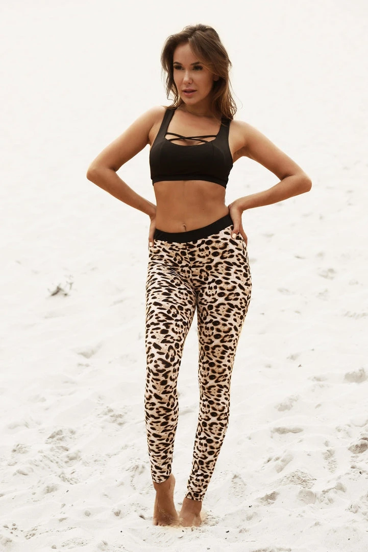 Lunalae Hattie Leopard Leggings 5 Lunalae Hattie Leopard Leggings