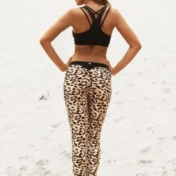 Lunalae Hattie Leopard Leggings 15 Lunalae Hattie Leopard Leggings