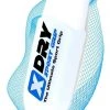 X Dry X-Dry Studio Pack (12 Bottles) - Save 10%